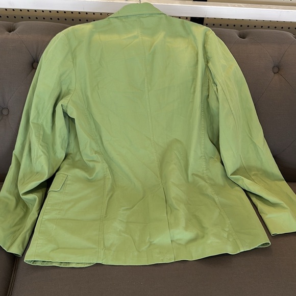 Beautiful COS Jacket at its best! - Picture 5 of 6